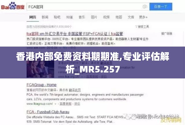 贵冠履轻头足 第4页