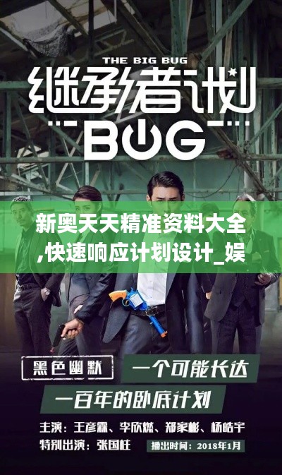 新奥天天精准资料大全,快速响应计划设计_娱乐版1.482