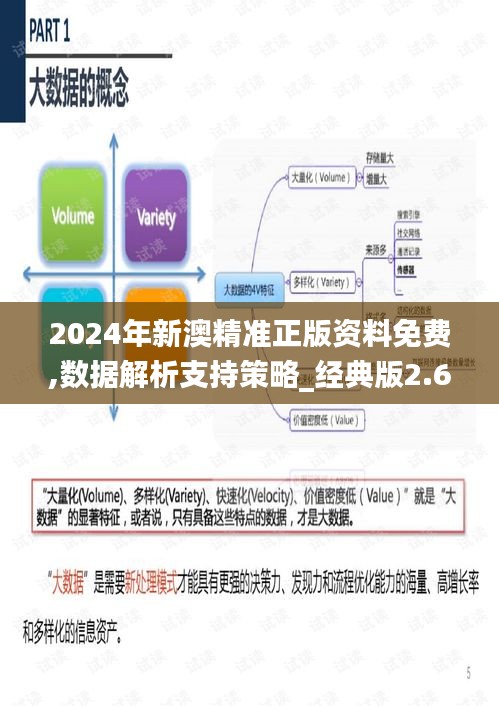 2024年新澳精准正版资料免费,数据解析支持策略_经典版2.606