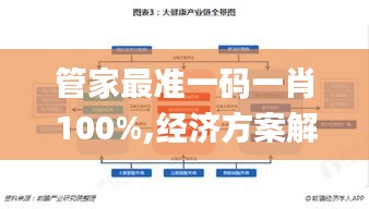 管家最准一码一肖100%,经济方案解析_LT8.473