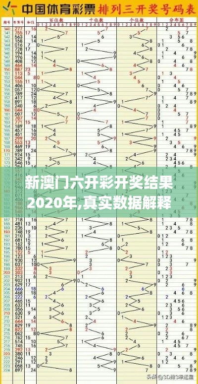 新澳门六开彩开奖结果2020年,真实数据解释定义_交互版4.852