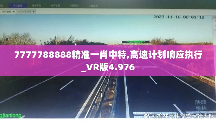 7777788888精准一肖中特,高速计划响应执行_VR版4.976