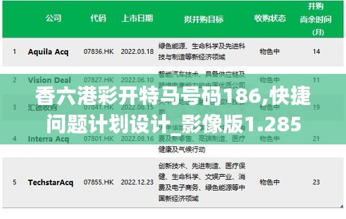 竭尽全力 第3页