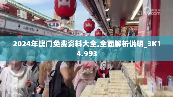 2024年澳门免费资料大全,全面解析说明_3K14.993