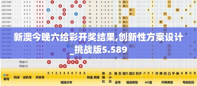 尊道贵德 第3页
