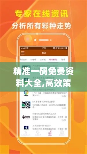 精准一码免费资料大全,高效策略设计解析_3D1.756