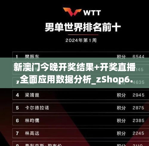 如花似玉 第4页