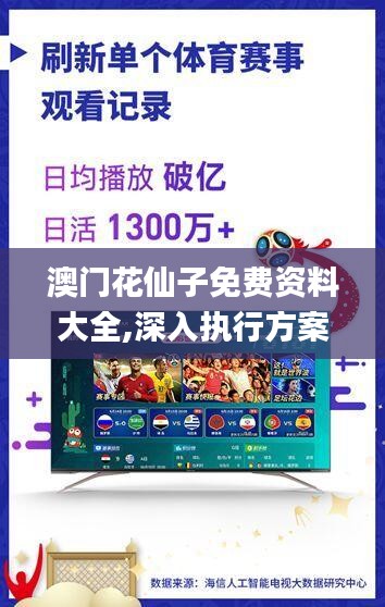 澳门花仙子免费资料大全,深入执行方案数据_Console7.590