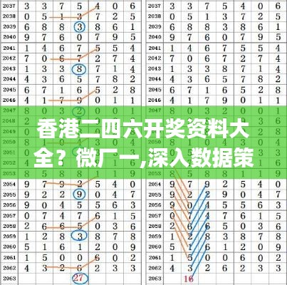 香港二四六开奖资料大全？微厂一,深入数据策略设计_ChromeOS4.695