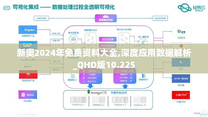 新奥2024年免费资料大全,深度应用数据解析_QHD版10.225