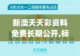 新澳天天彩资料免费长期公开,标准化程序评估_HarmonyOS2.415