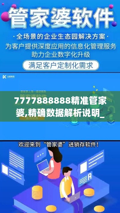 7777888888精准管家婆,精确数据解析说明_AR版8.828