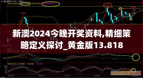 新澳2024今晚开奖资料,精细策略定义探讨_黄金版13.818