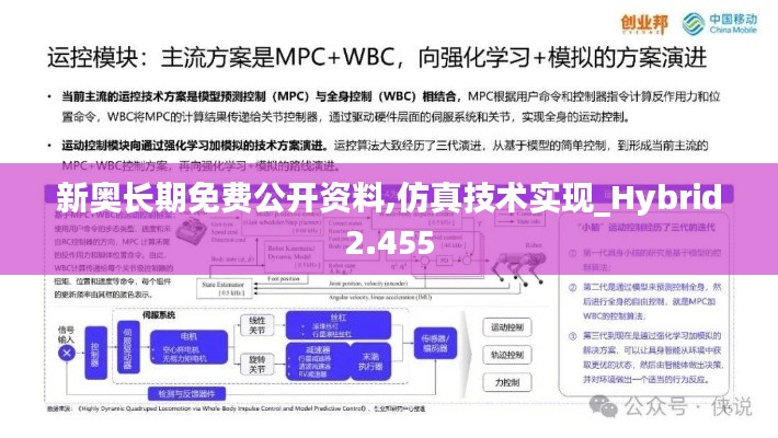 新奥长期免费公开资料,仿真技术实现_Hybrid2.455