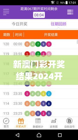 回眸最初 第4页