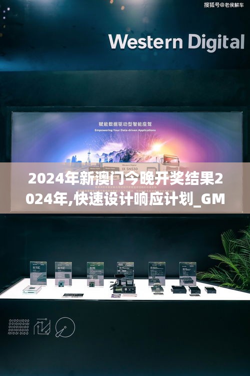 2024年新澳门今晚开奖结果2024年,快速设计响应计划_GM版5.349