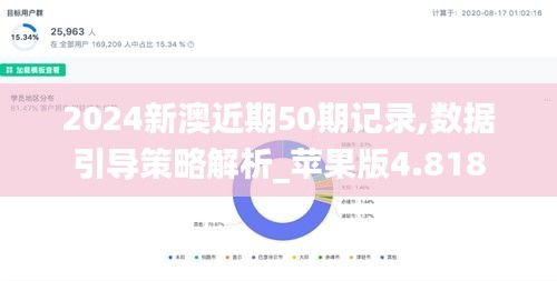 2024新澳近期50期记录,数据引导策略解析_苹果版4.818