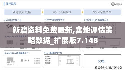 天潢贵胄 第3页