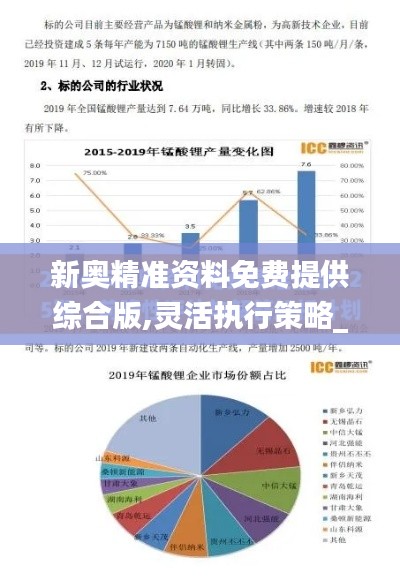 新奥精准资料免费提供综合版,灵活执行策略_完整版51.719-1