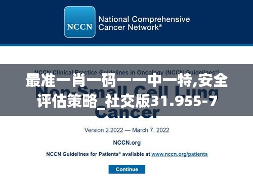 最准一肖一码一一中一特,安全评估策略_社交版31.955-7