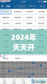 2024年天天开好彩大全,可靠解析评估_app70.431-5