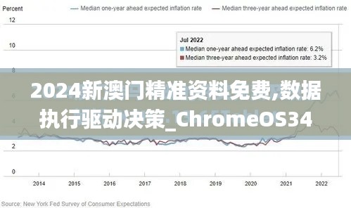 2024新澳门精准资料免费,数据执行驱动决策_ChromeOS34.867-4