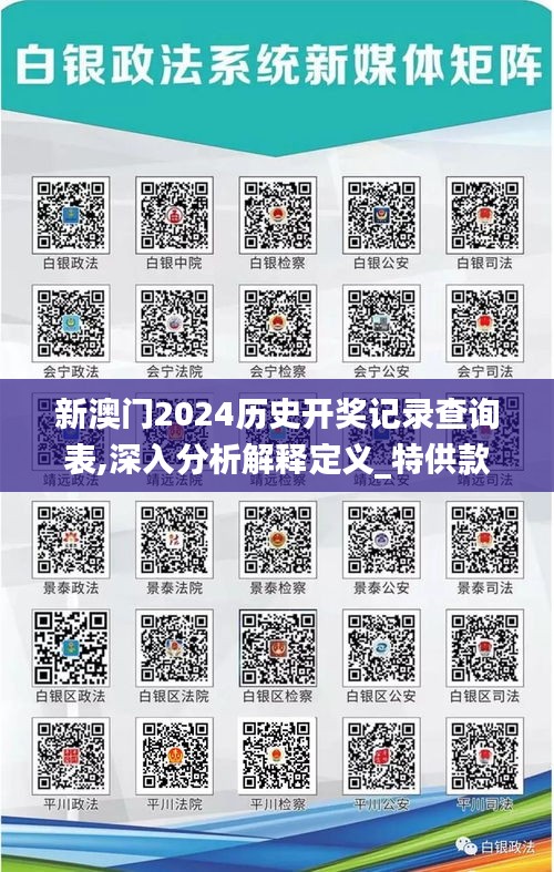 关于订购 第287页