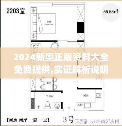 2024新奥正版资料大全免费提供,实证解析说明_tShop47.836-2