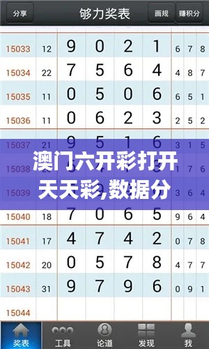 粗枝大叶 第4页