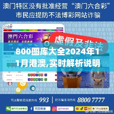 800图库大全2024年11月港澳,实时解析说明_Windows14.897