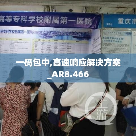 一码包中,高速响应解决方案_AR8.466