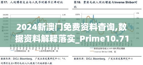 2024新澳门免费资料杳询,数据资料解释落实_Prime10.712
