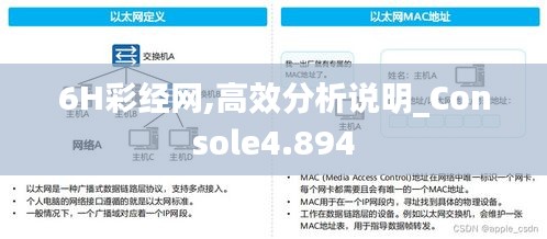 6H彩经网,高效分析说明_Console4.894