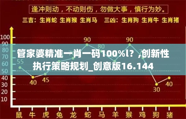 帮助中心 第282页