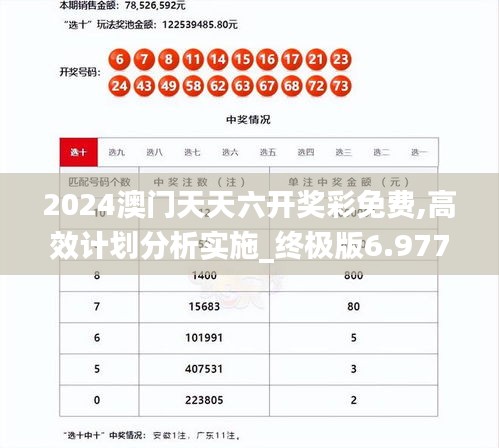 首当其冲 第3页