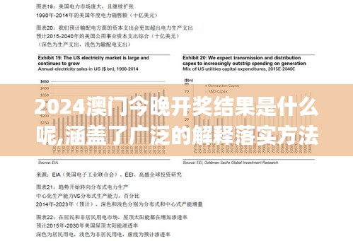 2024澳门今晚开奖结果是什么呢,涵盖了广泛的解释落实方法_pack4.291