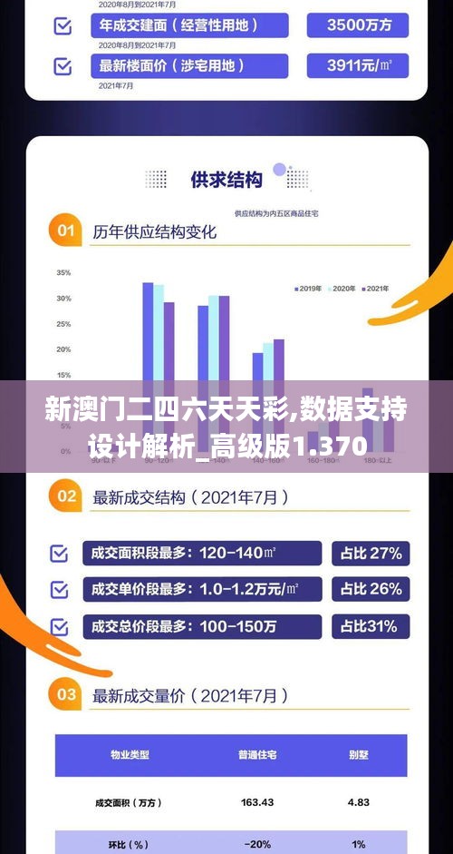 新澳门二四六天天彩,数据支持设计解析_高级版1.370