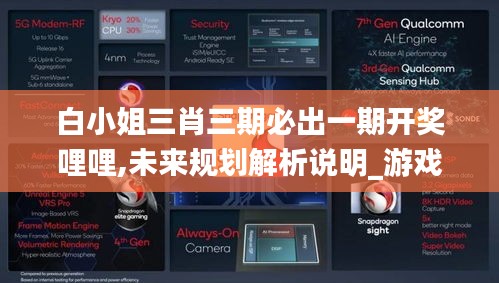 白小姐三肖三期必出一期开奖哩哩,未来规划解析说明_游戏版7.777