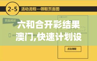 六和合开彩结果澳门,快速计划设计解析_app7.328