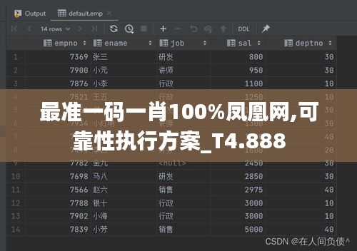 最准一码一肖100%凤凰网,可靠性执行方案_T4.888