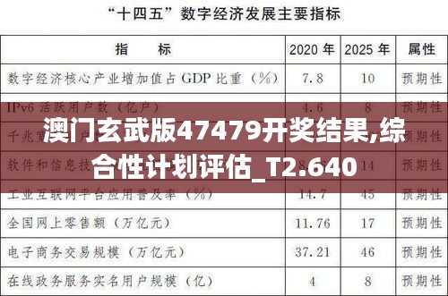 夫妻本是同林鸟 第3页