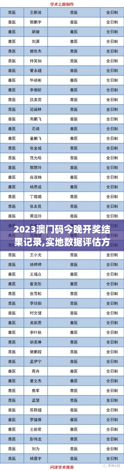 千娇百媚 第4页