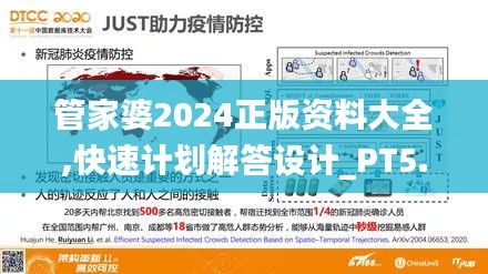 管家婆2024正版资料大全,快速计划解答设计_PT5.273