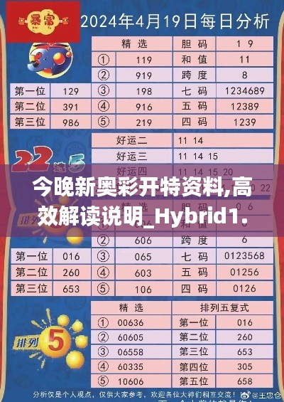 自由自在 第4页
