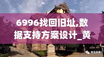 6996找回旧址,数据支持方案设计_黄金版6.108