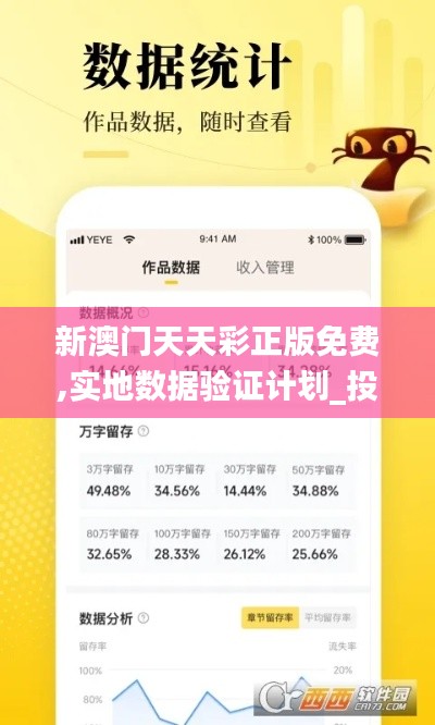 新澳门天天彩正版免费,实地数据验证计划_投资版7.758