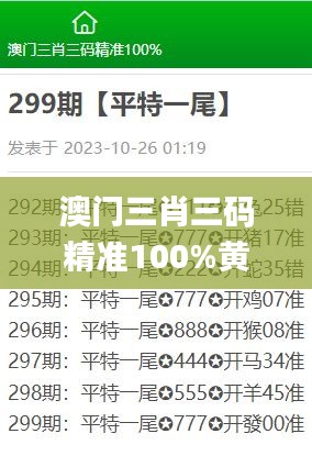 澳门三肖三码精准100%黄大仙,结构化推进评估_创新版9.168