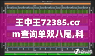 王中王72385.cσm查询单双八尾,科技成语解析说明_WP12.827
