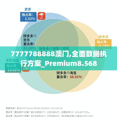 7777788888澳门,全面数据执行方案_Premium8.568