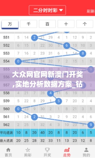 大众网官网新澳门开奖,实地分析数据方案_钻石版3.225